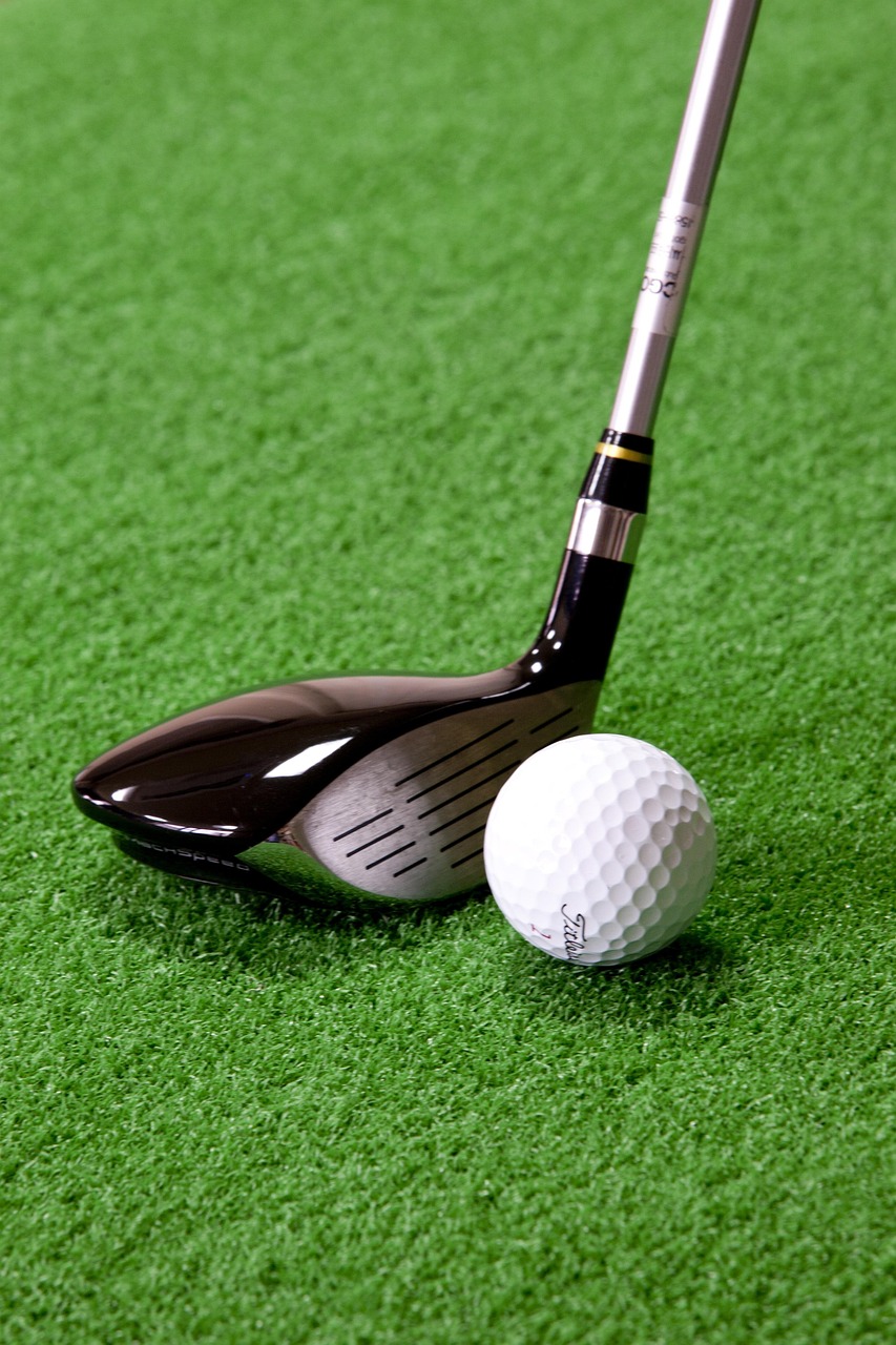 Golf, golf ball, sport, ball, golf club, leisure, golfing, green sports, green golf, golf, golf, golf, golf, golf