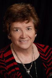 BallotReady candidate photo