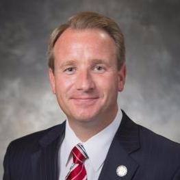 BallotReady candidate photo