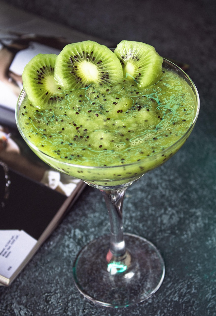 Drink, cocktail, daiquiri, kiwi smoothie, kiwi, refreshment, daiquiri, daiquiri, daiquiri, daiquiri, daiquiri, kiwi smoo