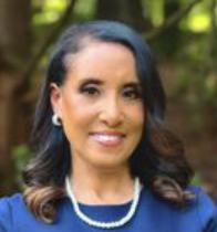 BallotReady candidate photo
