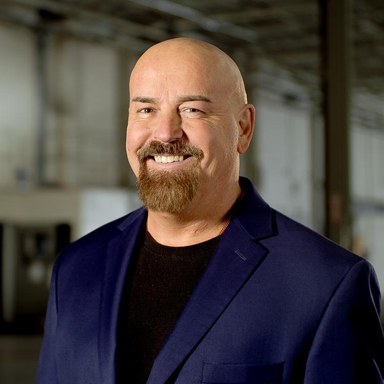 BallotReady candidate photo