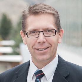 BallotReady candidate photo