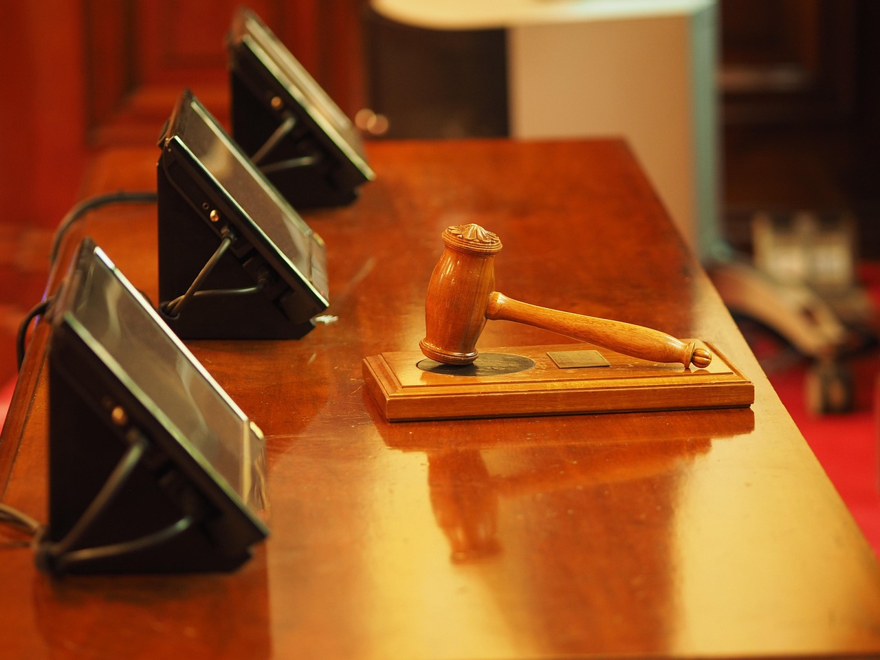 Judge, hammer, judgement, court, council, crime, law, gavel, auction, tribunal, verdict, brown law, judge, judge, judge,