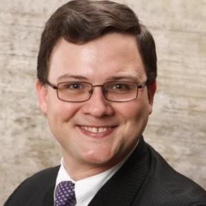 BallotReady candidate photo