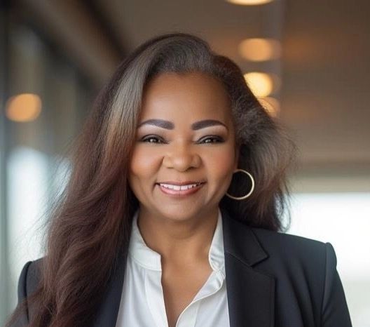 Linda Marie Dunson