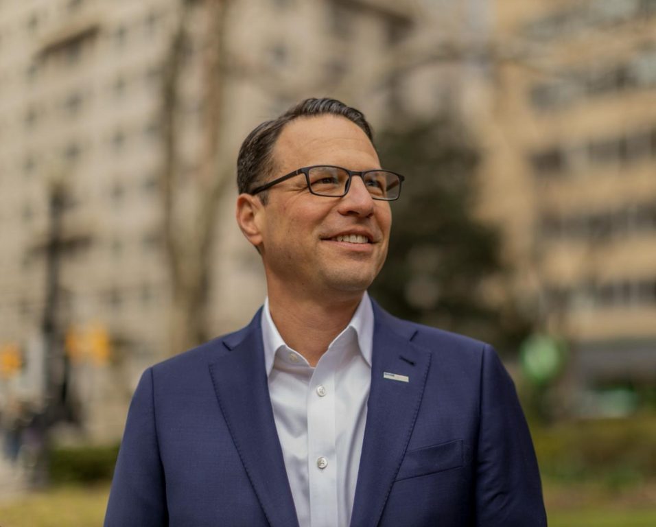BallotReady candidate photo