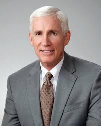 BallotReady candidate photo