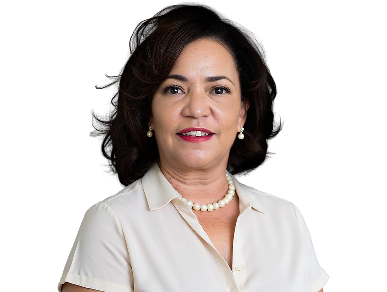 Angela Lancelin-2026