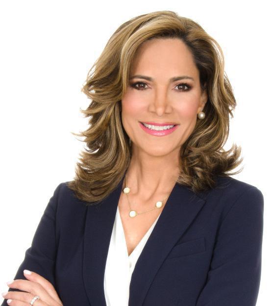 BallotReady candidate photo