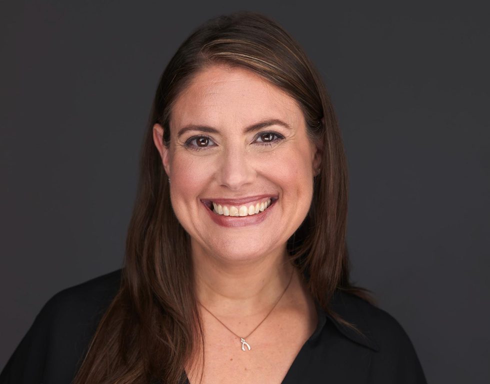 BallotReady candidate photo