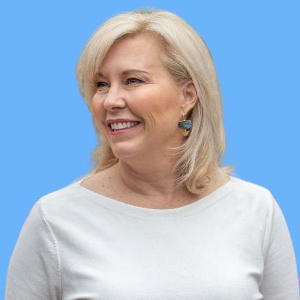 BallotReady candidate photo