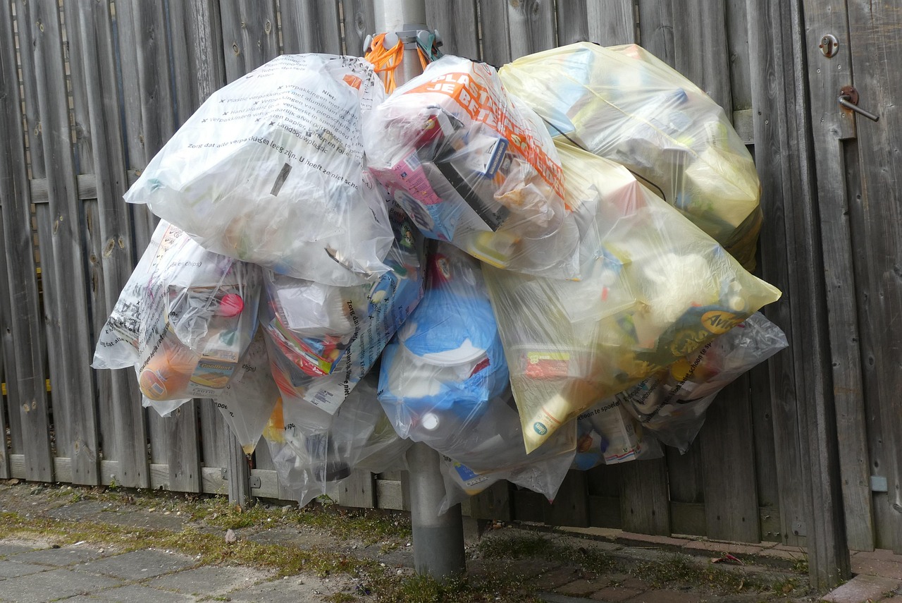 Waste, plastic, separation, removal, pollution, garbage, recycling, reuse, responsibilities, waste, removal, garbage, re