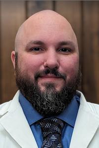 BallotReady candidate photo