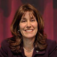 BallotReady candidate photo