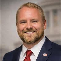 BallotReady candidate photo