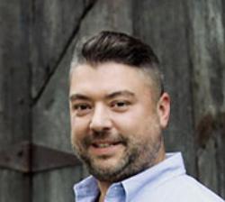 BallotReady candidate photo