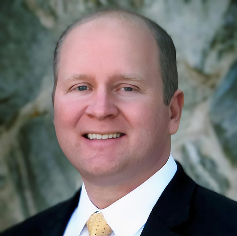 BallotReady candidate photo