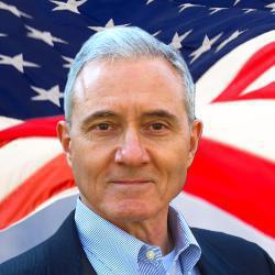 BallotReady candidate photo