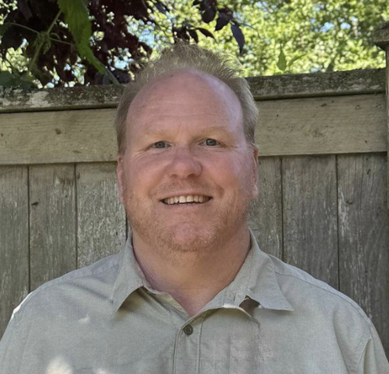 BallotReady candidate photo
