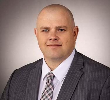 BallotReady candidate photo