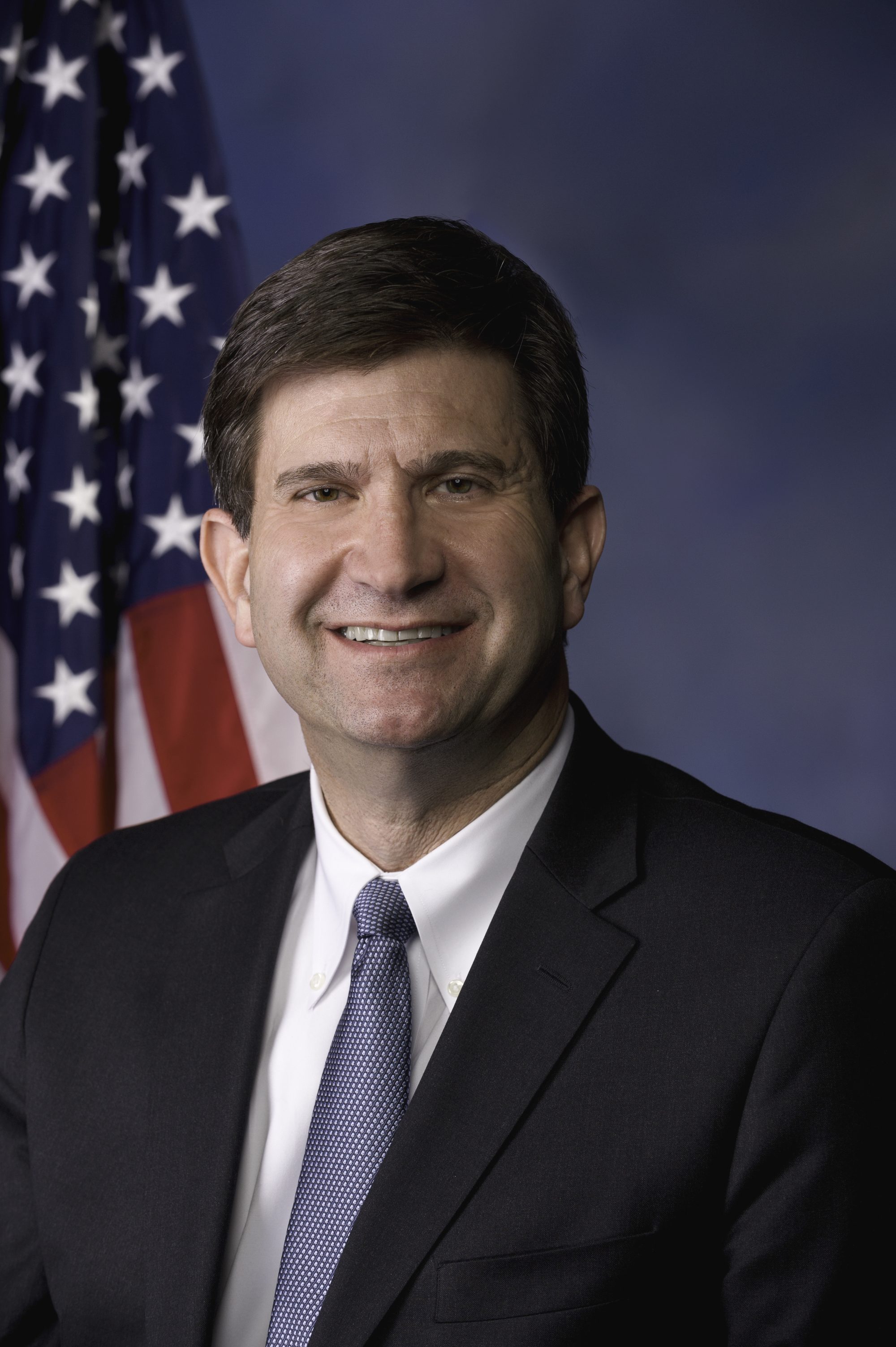 Congressman Brad Schneider