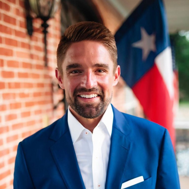 BallotReady candidate photo