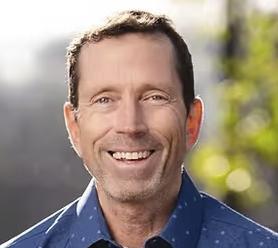 BallotReady candidate photo