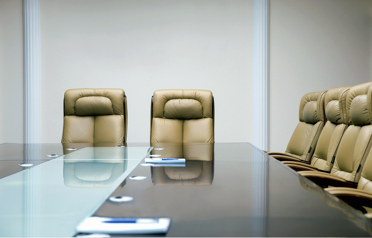 Armchairs, business, meeting, presentation, seminar, board, board room, board room, board room, board room, board room, 
