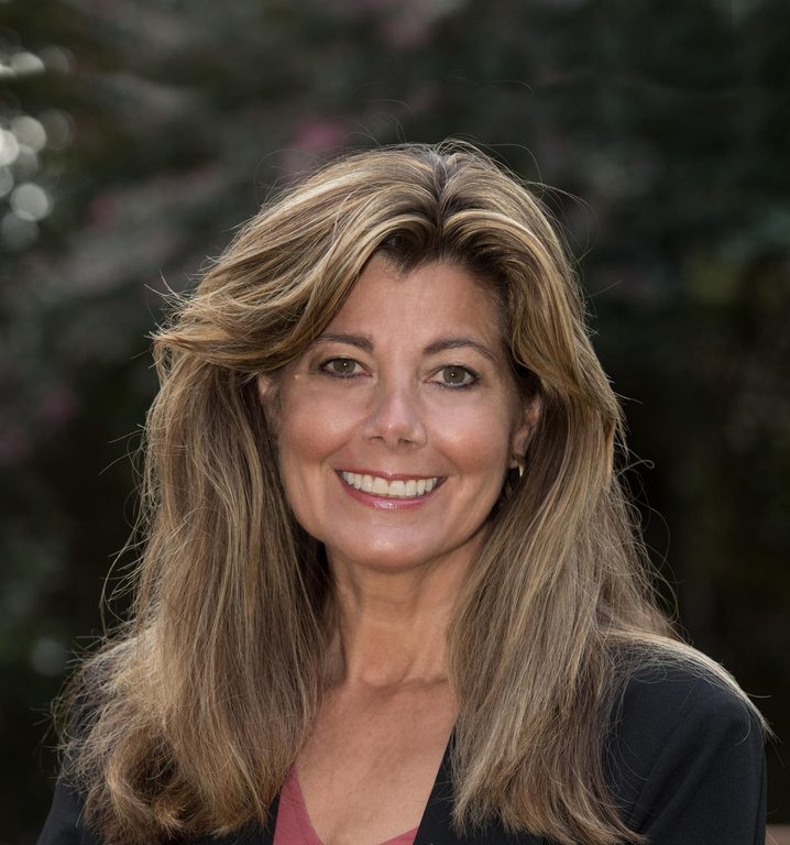 BallotReady candidate photo