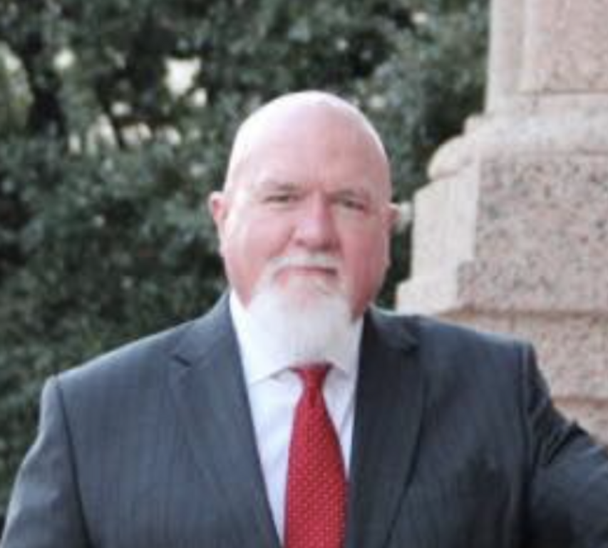 BallotReady candidate photo