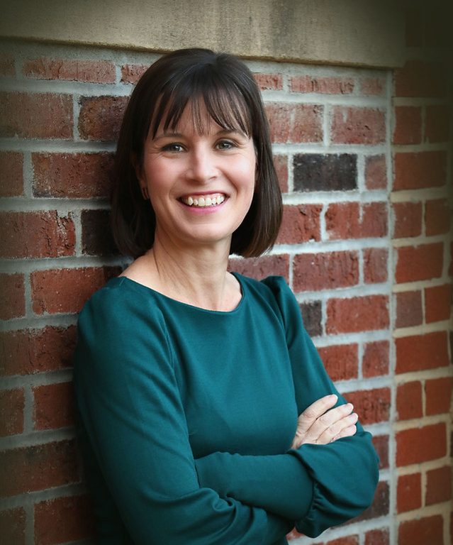 Pam Escobar