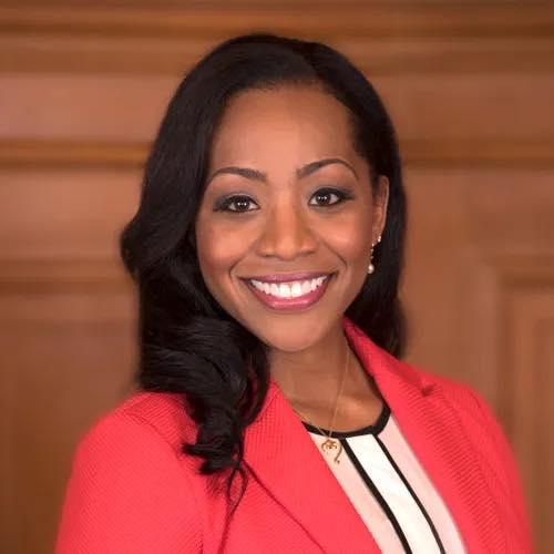 Malia Cohen