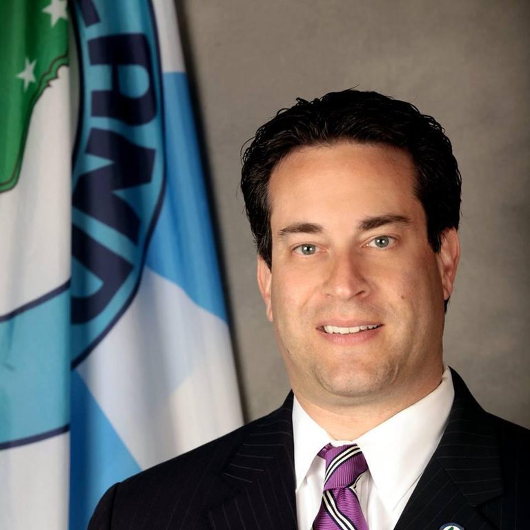 BallotReady candidate photo
