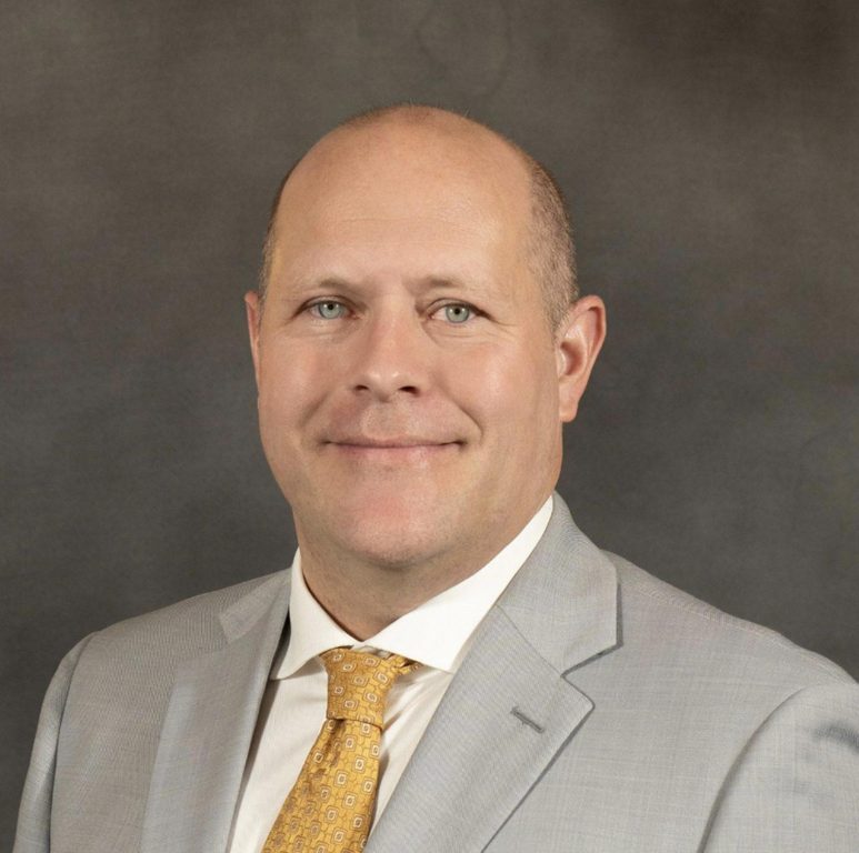 BallotReady candidate photo