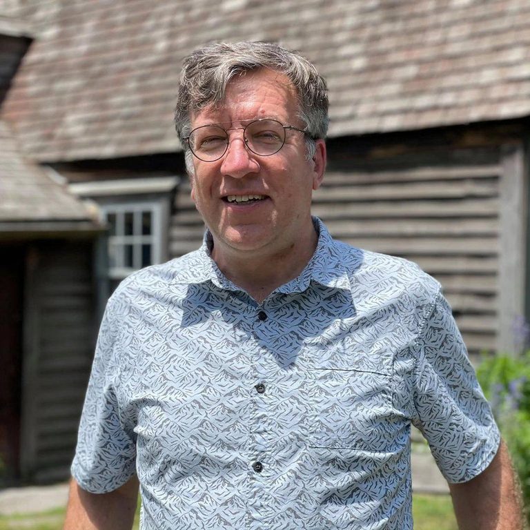 BallotReady candidate photo