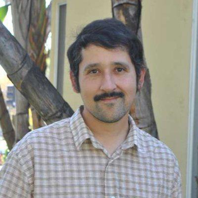 BallotReady candidate photo