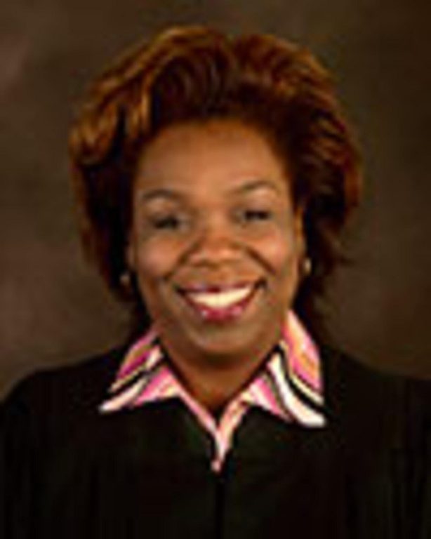 BallotReady candidate photo