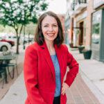 BallotReady candidate photo