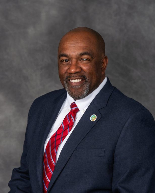 BallotReady candidate photo