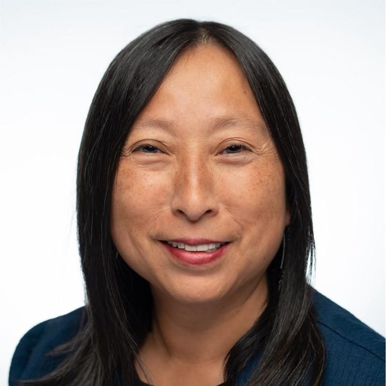 BallotReady candidate photo