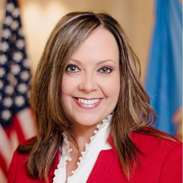 BallotReady candidate photo