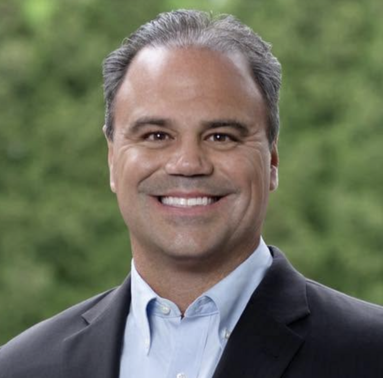 BallotReady candidate photo