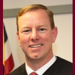 Daniel Edward Maloney