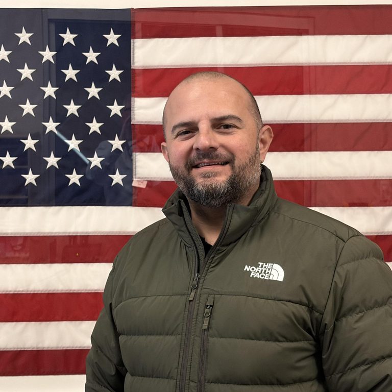 BallotReady candidate photo