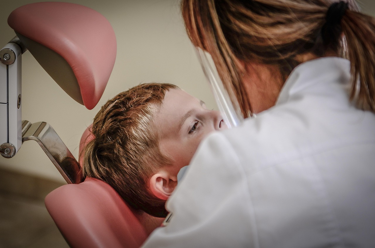 Dentist, dental care, patient, doctor, dental check up, dental examination, dental clinic, dentistry, dentist, dentist, 