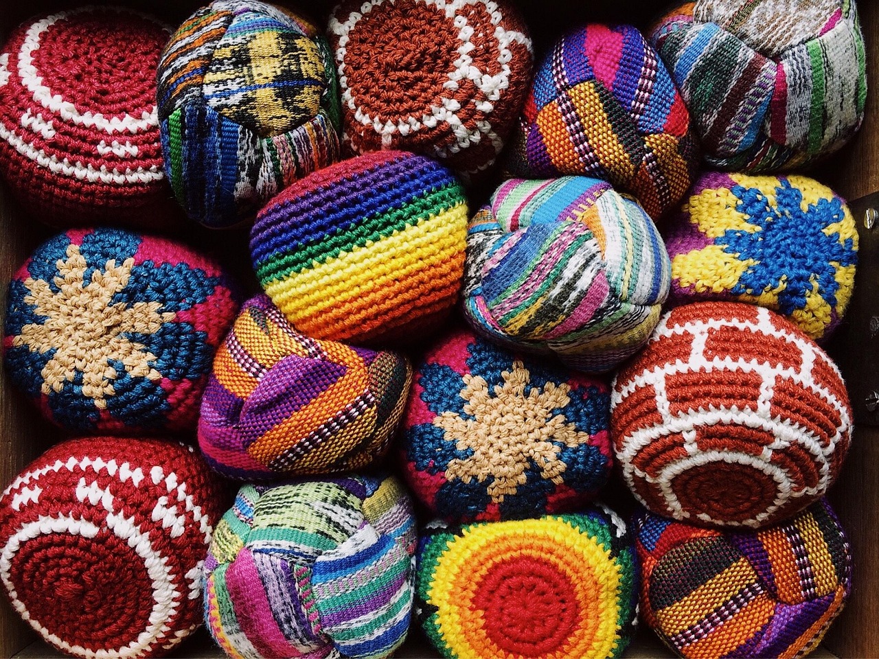Hackey sack, footbag, game, play, crocheted, hackey sack, hackey sack, hackey sack, footbag, footbag, footbag, footbag, 