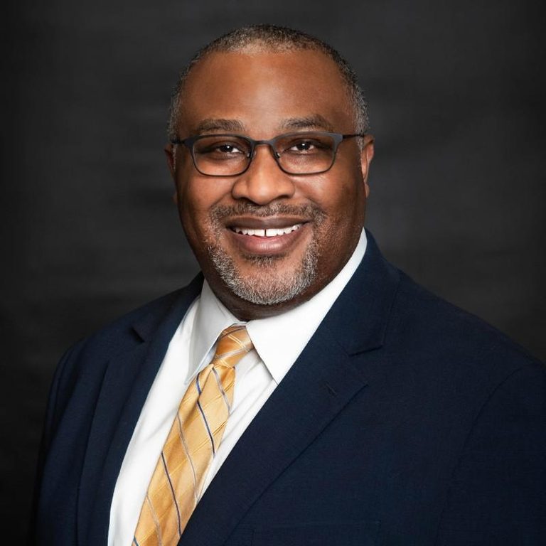 BallotReady candidate photo