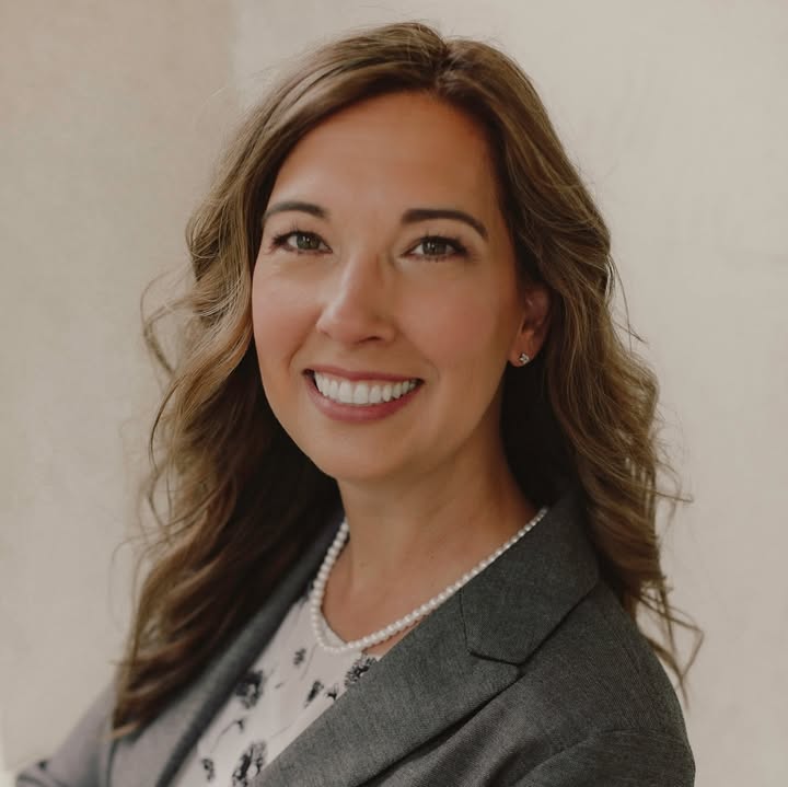Beth Street for Judge