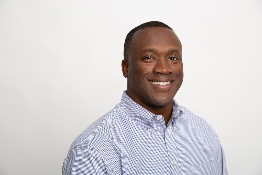 BallotReady candidate photo